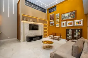 Imagem 5 - Casa Condomínio em Butiatuvinha, Curitiba - PR