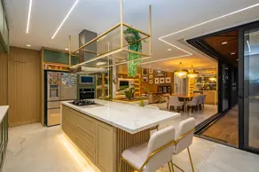 Imagem 2 - Casa Condomínio em Butiatuvinha, Curitiba - PR