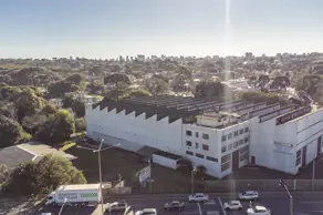 Imagem 2 - Terreno Comercial em BAIRRO ALTO, Curitiba - PR