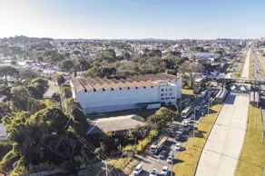 Imagem 4 - Terreno Comercial em BAIRRO ALTO, Curitiba - PR