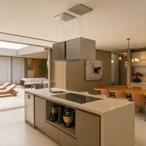 Imagem 4 - Casa Condomínio em Butiatuvinha, Curitiba - PR