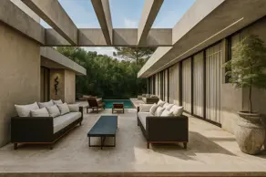Imagem 6 - Casa Condomínio em Butiatuvinha, Curitiba - PR