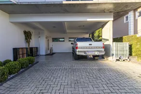 Imagem 6 - Casa Condomínio em Umbará, Curitiba - PR