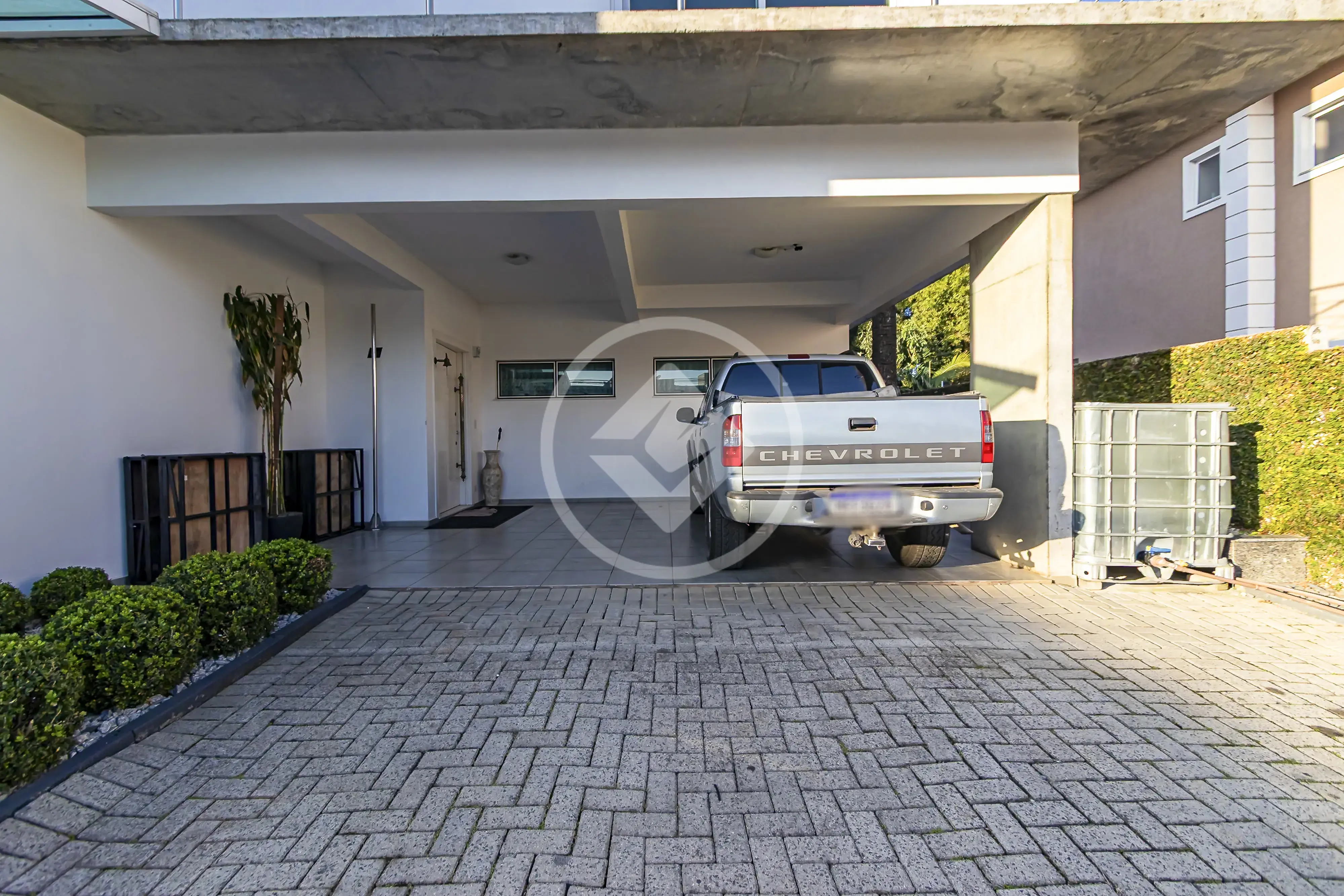 Imagem 6 - Casa Condomínio em Umbará, Curitiba - PR