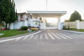 Imagem 4 - Casa Condomínio em Umbará, Curitiba - PR
