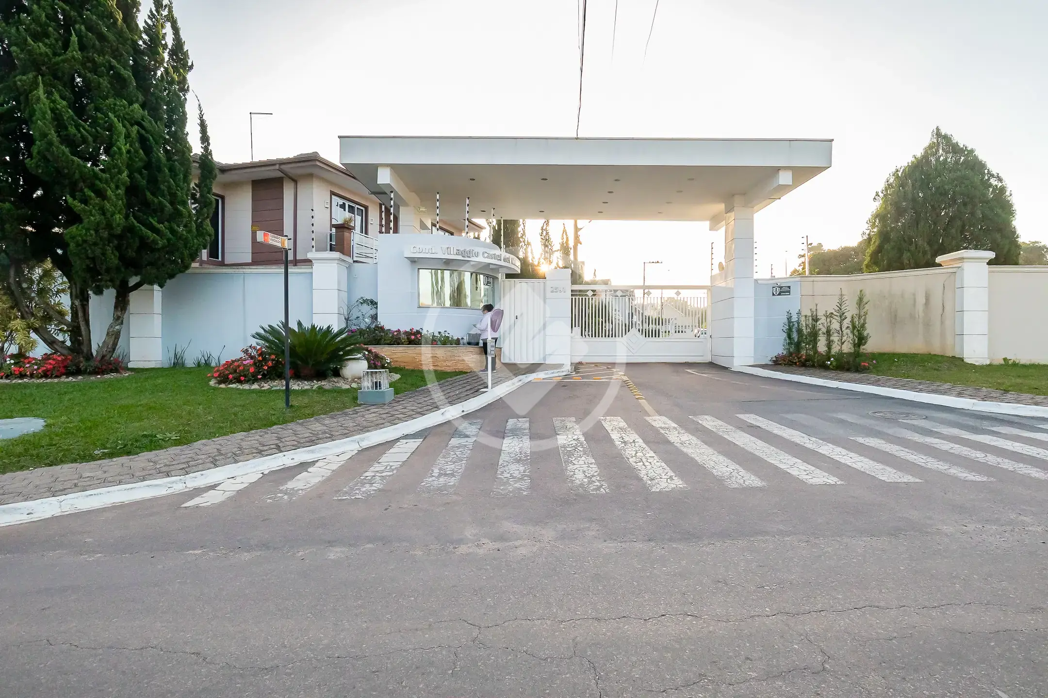 Imagem 4 - Casa Condomínio em Umbará, Curitiba - PR