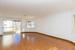 Imagem 3 - Apartamento em Água Verde, Curitiba - PR