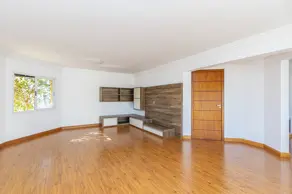Imagem 6 - Apartamento em Água Verde, Curitiba - PR