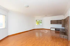 Imagem 4 - Apartamento em Água Verde, Curitiba - PR