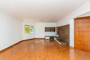 Imagem 5 - Apartamento em Água Verde, Curitiba - PR