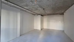 Imagem 4 - Sala Comercial em Água Verde, Curitiba - PR