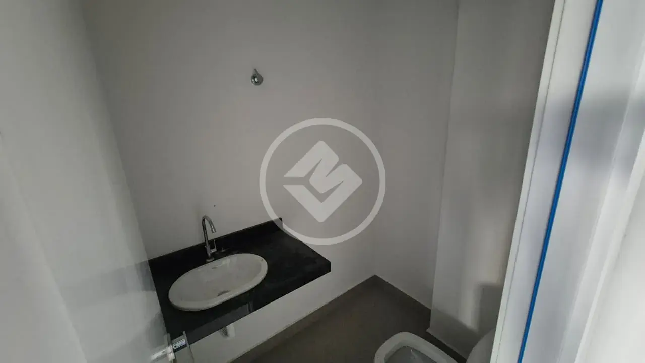 Sala comercial à venda no bairro Água Verde, Curitiba – foto 8 de 24
