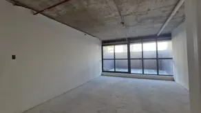 Imagem 5 - Sala Comercial em Água Verde, Curitiba - PR
