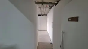 Imagem 2 - Sala Comercial em Água Verde, Curitiba - PR