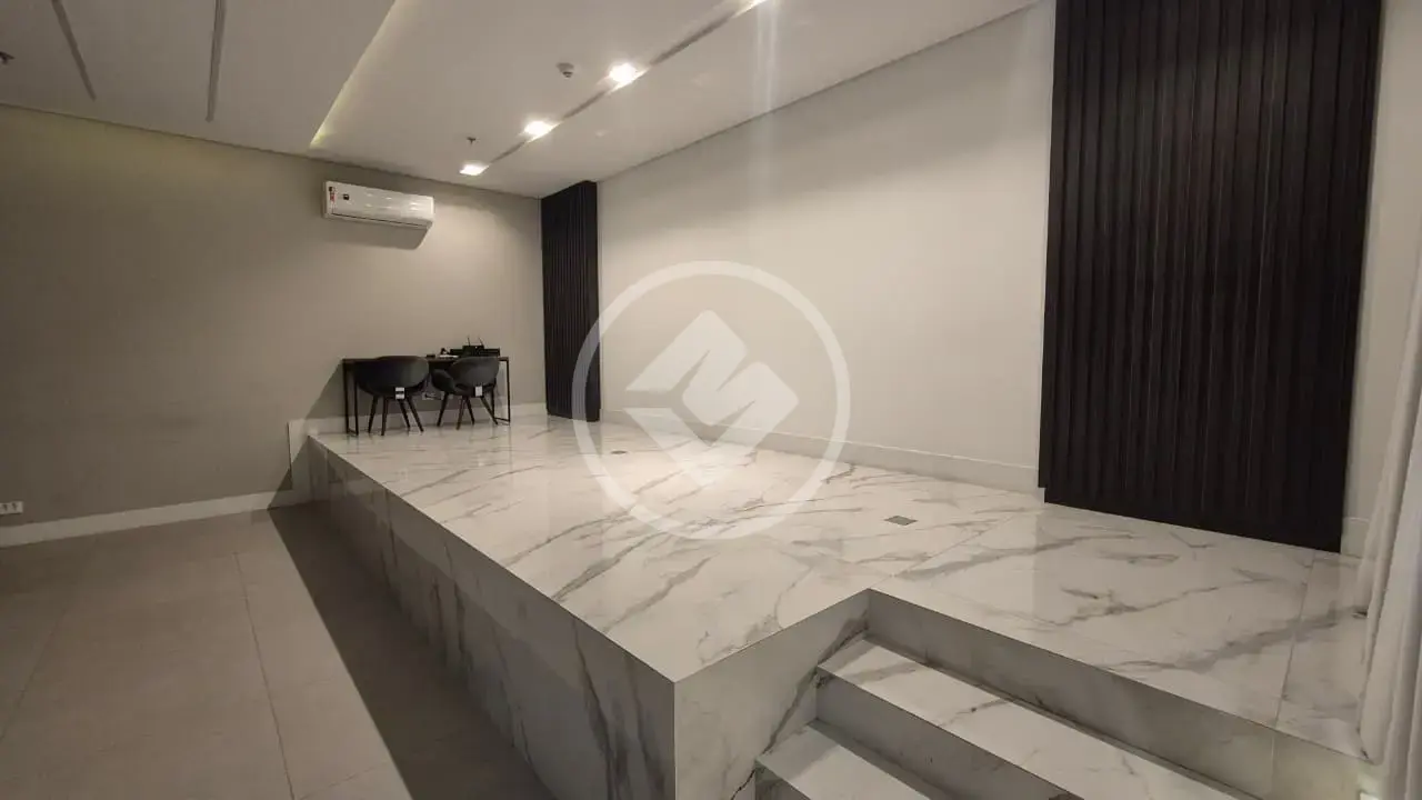 Sala comercial à venda no bairro Água Verde, Curitiba – foto 18 de 24
