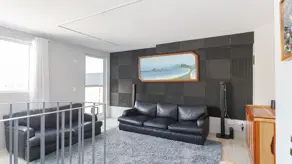 Imagem 6 - Cobertura Duplex em Boneca do Iguaçu, São José dos Pinhais - PR