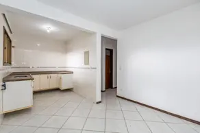 Imagem 5 - Sobrado em SANTA CANDIDA, Curitiba - PR