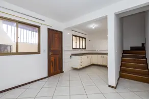 Imagem 6 - Sobrado em SANTA CANDIDA, Curitiba - PR