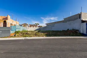 Imagem 5 - Terreno Condomínio em São Braz, Curitiba - PR