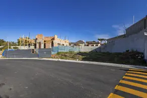 Terreno Condomínio São Braz, Curitiba - PR — foto 2