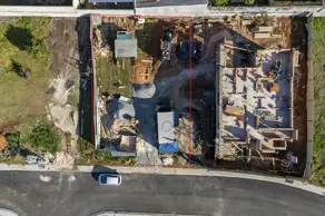 Terreno Condomínio São Braz, Curitiba - PR — foto 2