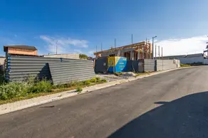 Imagem 5 - Terreno Condomínio em São Braz, Curitiba - PR