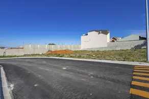 Imagem 4 - Terreno Condomínio em São Braz, Curitiba - PR