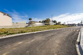 Imagem 6 - Terreno Condomínio em São Braz, Curitiba - PR