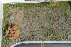 Terreno Condomínio São Braz, Curitiba - PR — foto 2