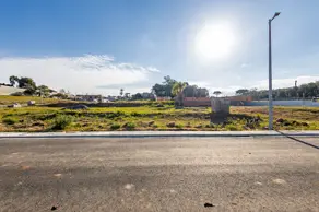 Imagem 4 - Terreno Condomínio em São Braz, Curitiba - PR