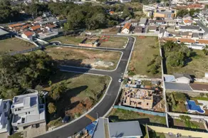 Imagem 6 - Terreno Condomínio em São Braz, Curitiba - PR
