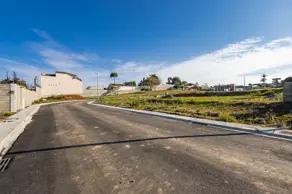 Imagem 4 - Terreno Condomínio em São Braz, Curitiba - PR