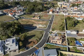 Imagem 2 - Terreno Condomínio em São Braz, Curitiba - PR