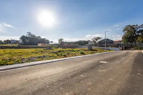 Imagem 6 - Terreno Condomínio em São Braz, Curitiba - PR