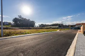Imagem 4 - Terreno Condomínio em São Braz, Curitiba - PR