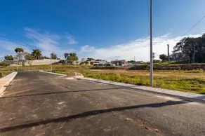 Imagem 6 - Terreno Condomínio em São Braz, Curitiba - PR