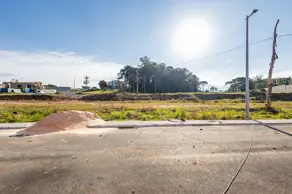 Imagem 5 - Terreno Condomínio em São Braz, Curitiba - PR
