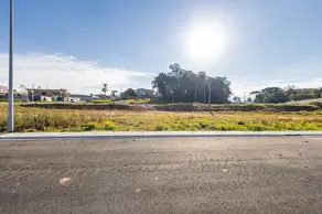 Imagem 5 - Terreno Condomínio em São Braz, Curitiba - PR