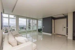 Imagem 4 - Apartamento em São Pedro, São José dos Pinhais - PR