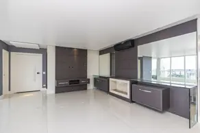 Imagem 5 - Apartamento em São Pedro, São José dos Pinhais - PR