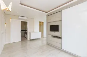 Imagem 2 - Apartamento em São Pedro, São José dos Pinhais - PR