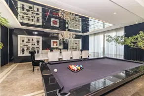 Imagem 5 - Casa Condomínio em Uberaba, Curitiba - PR
