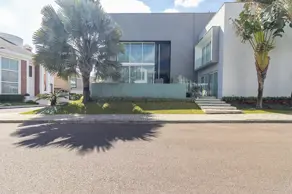 Imagem 3 - Casa Condomínio em Uberaba, Curitiba - PR