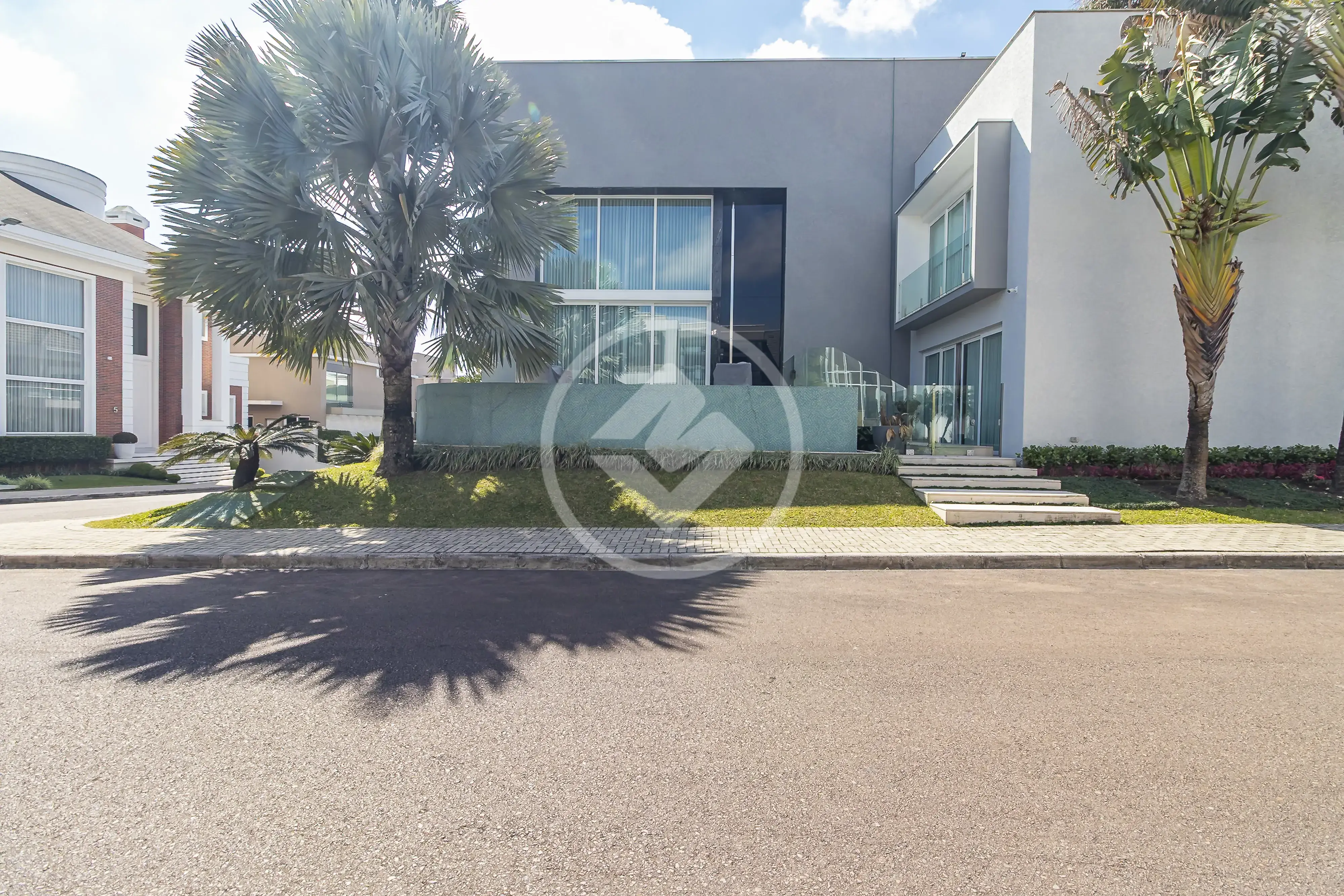 Imagem 3 - Casa Condomínio em Uberaba, Curitiba - PR