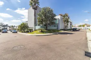 Imagem 2 - Casa Condomínio em Uberaba, Curitiba - PR