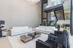 Imagem 4 - Casa Condomínio em Uberaba, Curitiba - PR