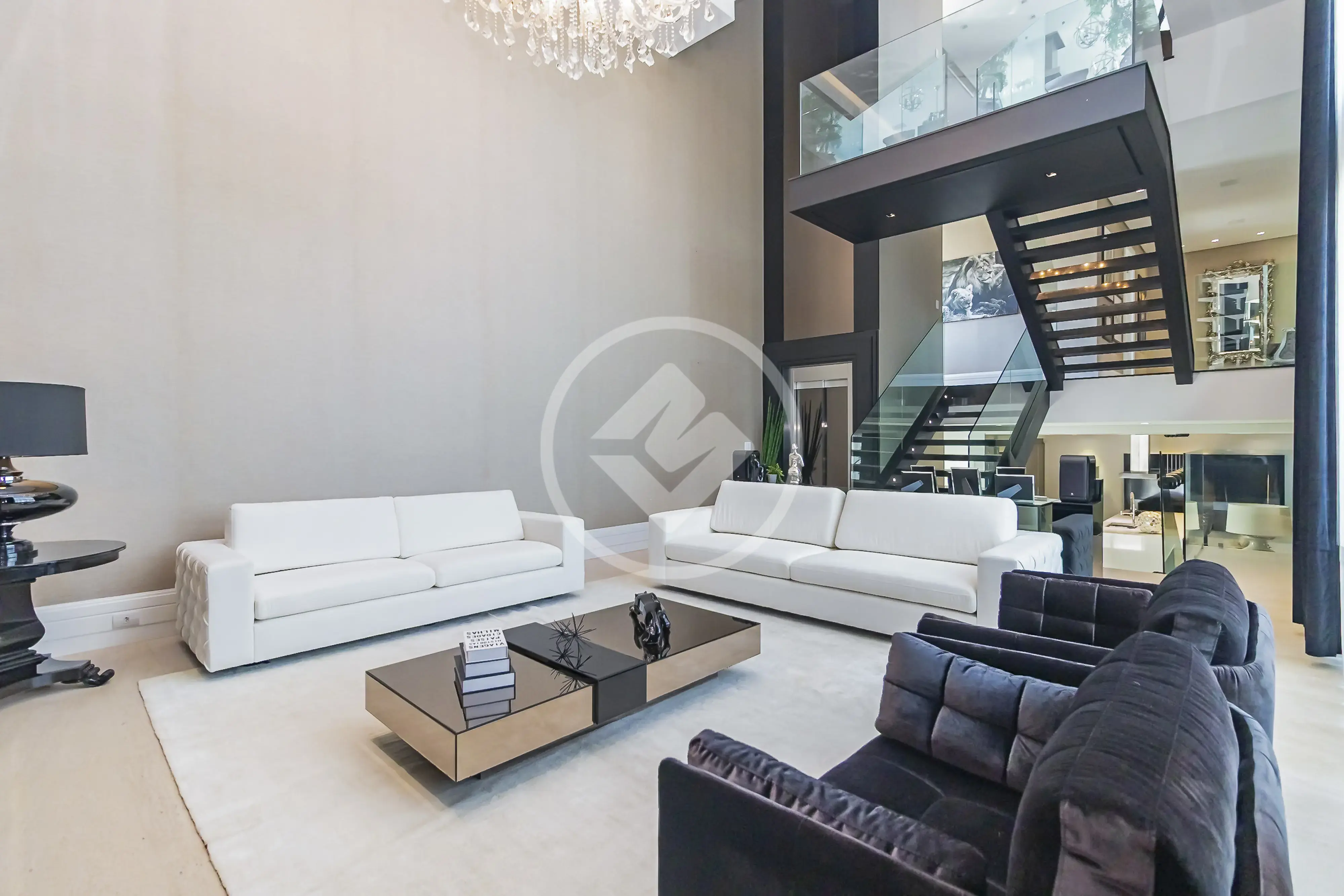 Imagem 4 - Casa Condomínio em Uberaba, Curitiba - PR