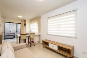 Imagem 4 - Apartamento Garden em Maracanã, Colombo - PR