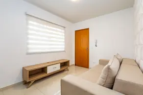 Imagem 5 - Apartamento Garden em Maracanã, Colombo - PR