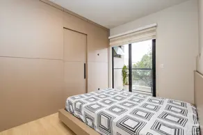 Imagem 2 - Apartamento Garden em Maracanã, Colombo - PR